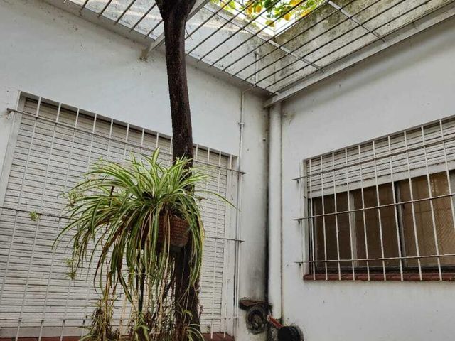 place photo 28