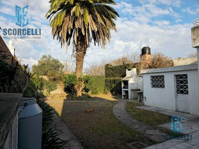 place photo 16