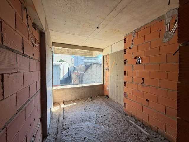 place photo 46