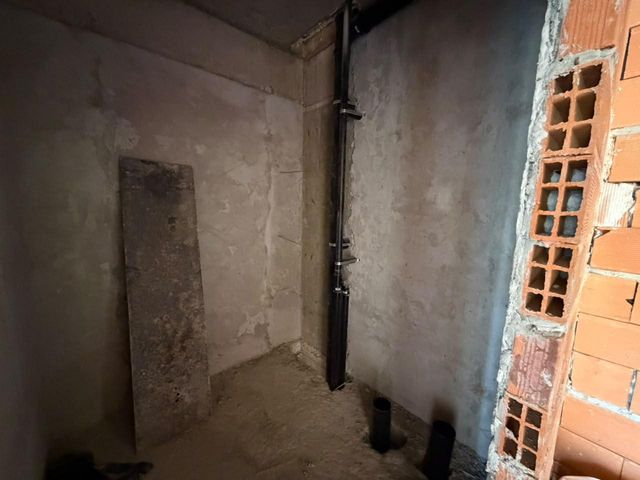place photo 53
