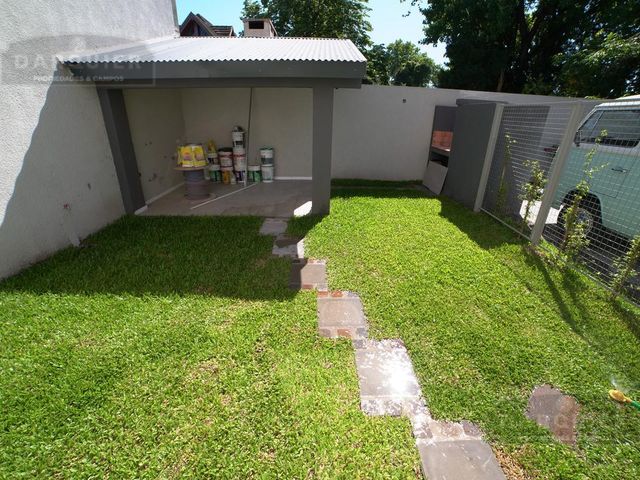 place photo 56