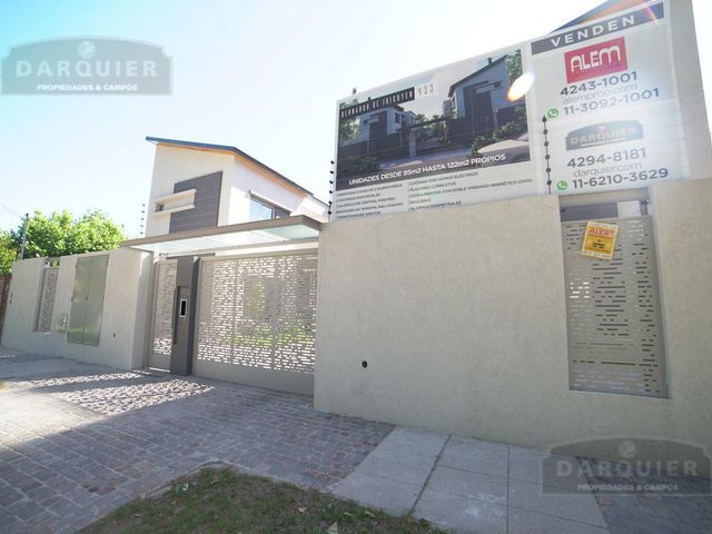 place photo 28