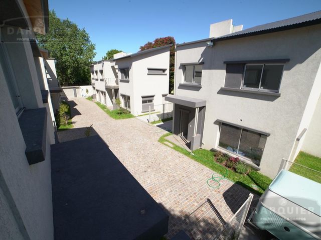 place photo 46