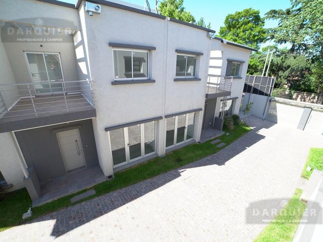 place photo 53
