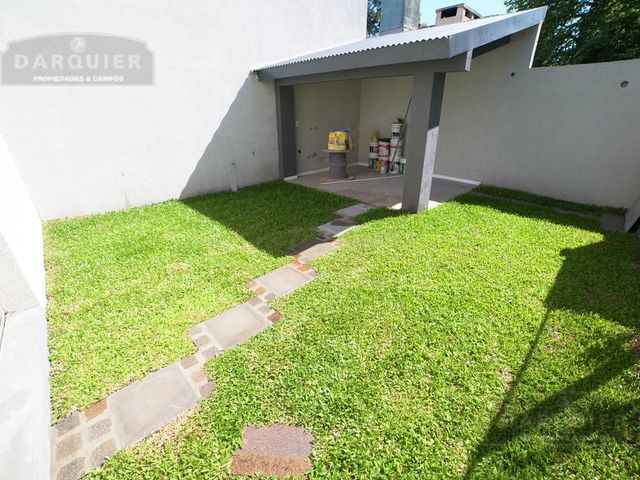 place photo 48
