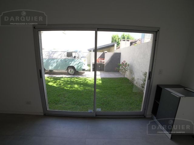 place photo 45