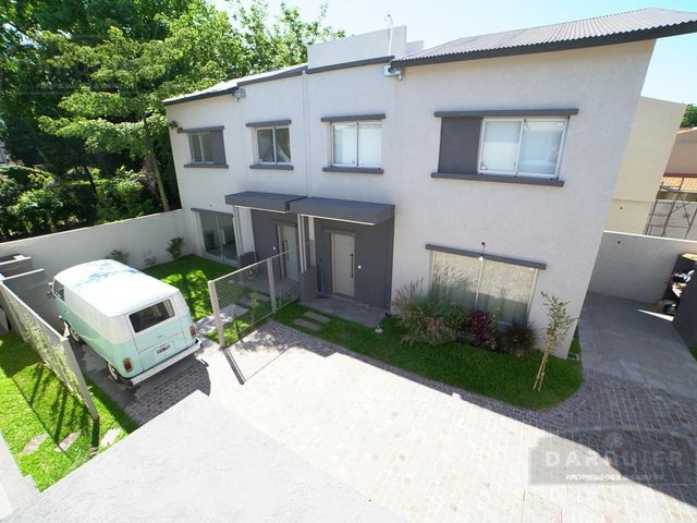 place photo 51