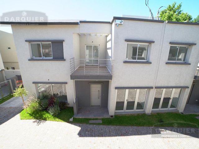 place photo 49