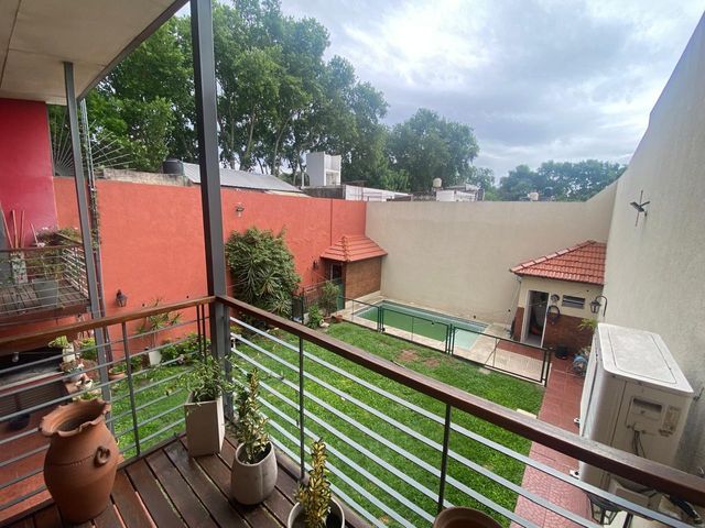 place photo 21