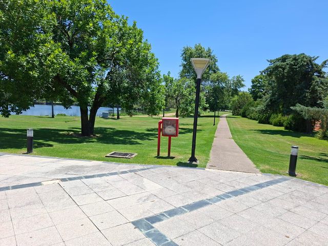 place photo 63