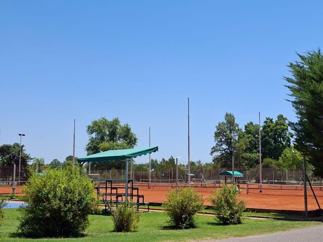 place photo 67