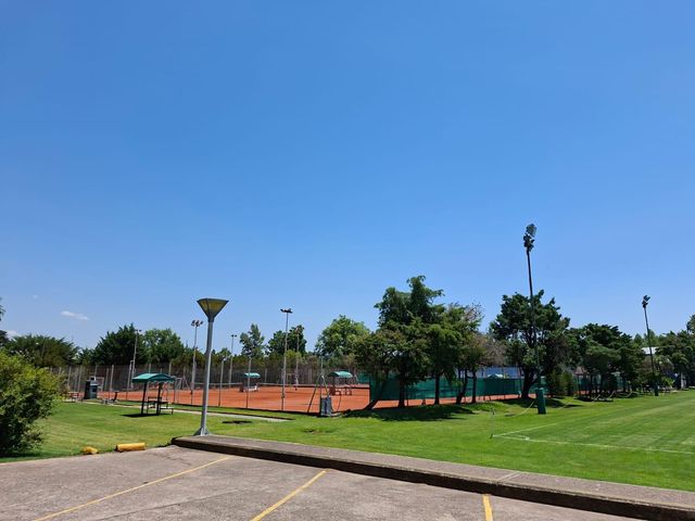 place photo 57