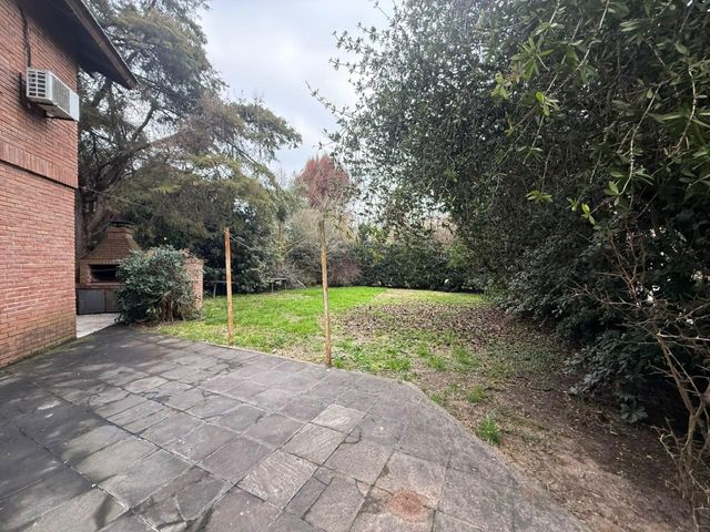 place photo 75