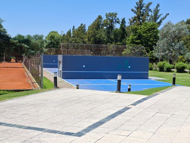 place photo 56
