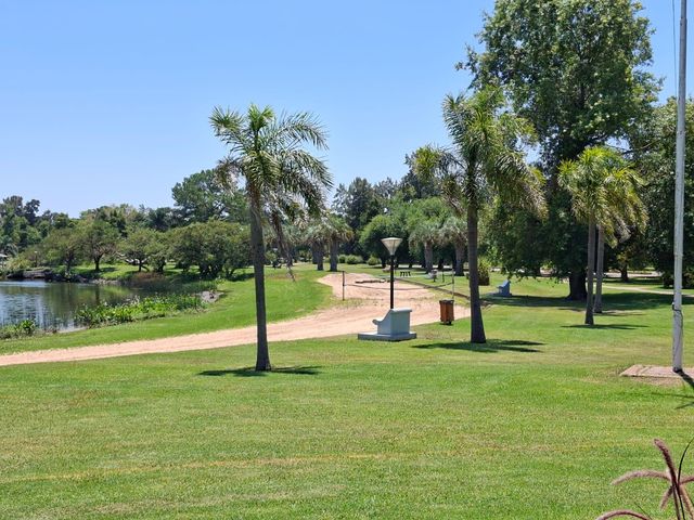 place photo 71
