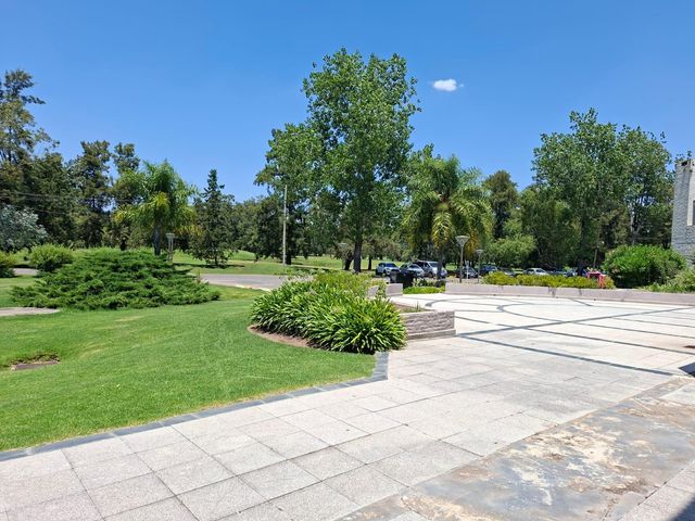 place photo 58