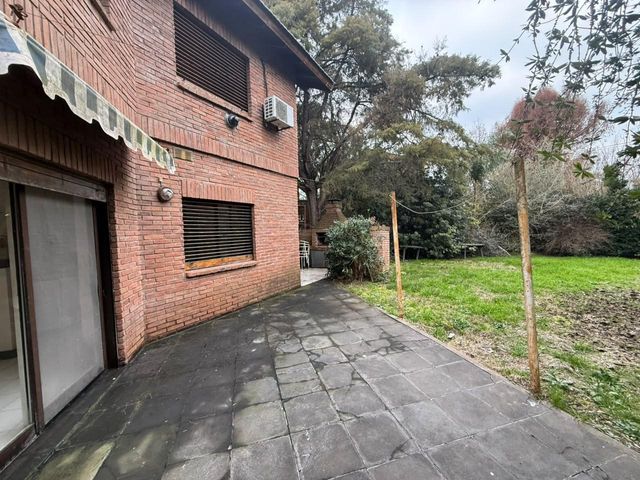 place photo 73