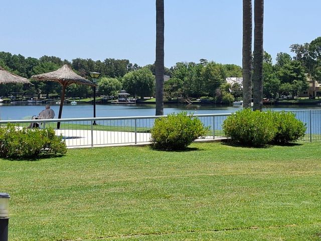 place photo 60