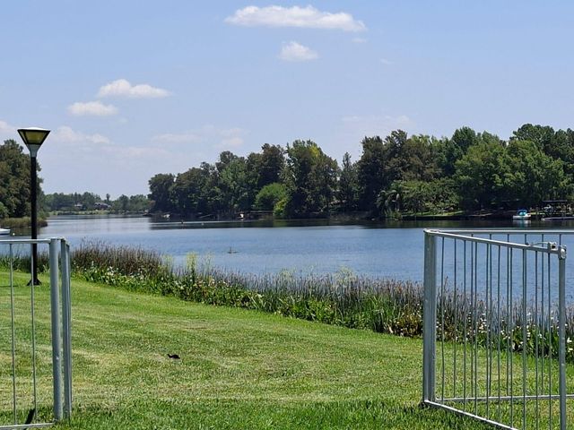 place photo 66
