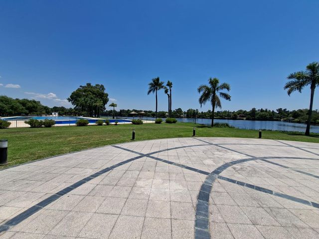 place photo 46