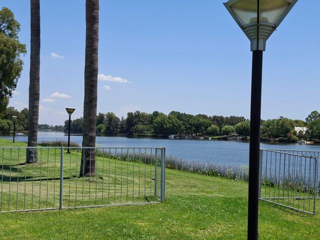 place photo 49