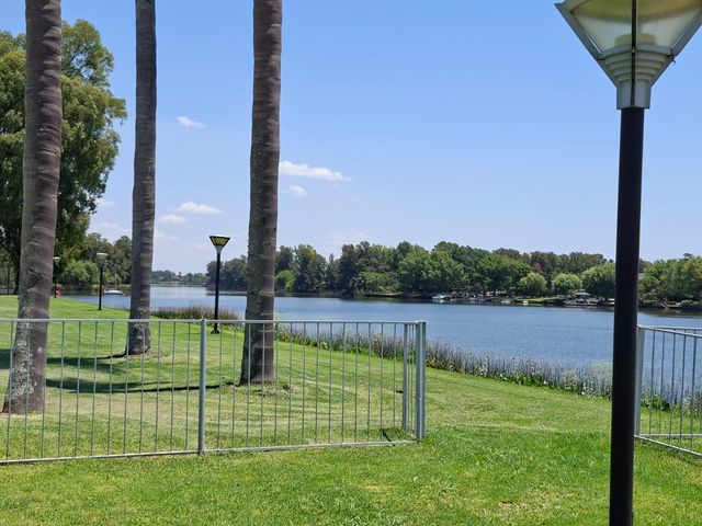 place photo 41