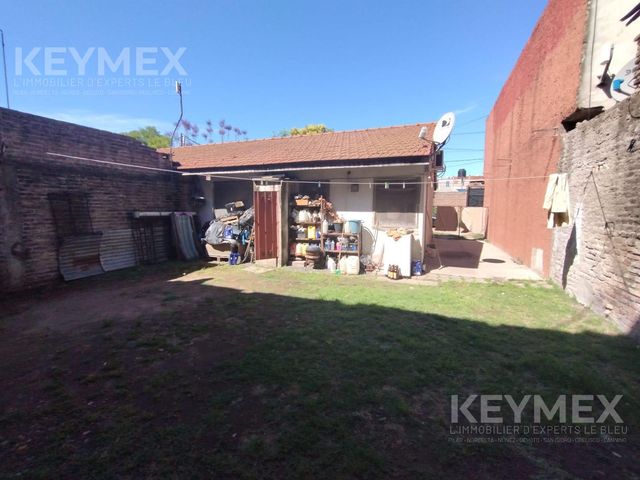 place photo 17
