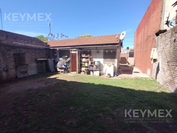 place photo 17