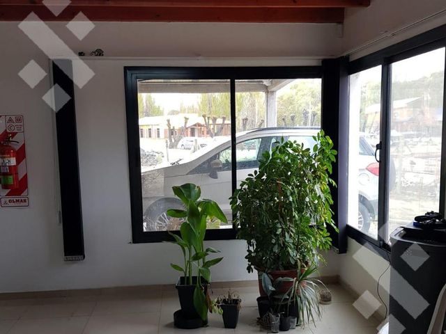 place photo 25