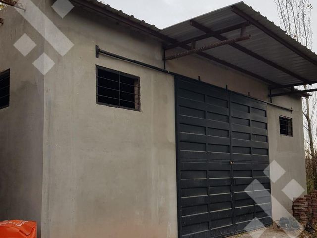 place photo 27