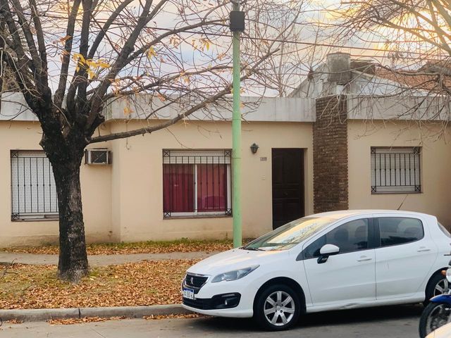 place photo 14