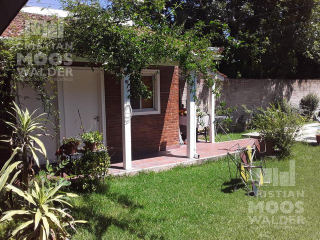 place photo 29