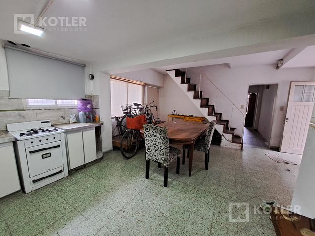 place photo 14