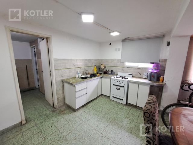 place photo 12