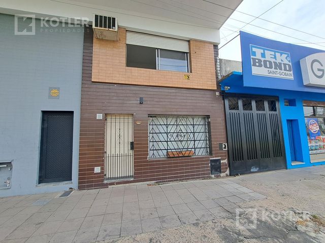 place photo 26