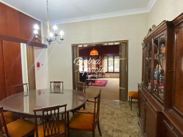 place photo 53