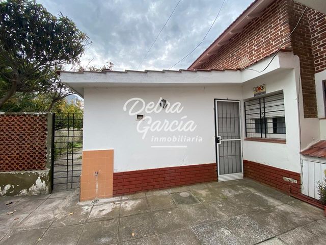 place photo 45