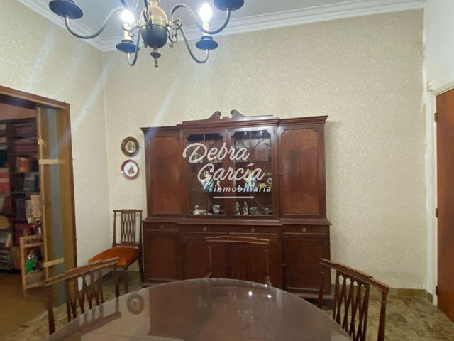 place photo 54