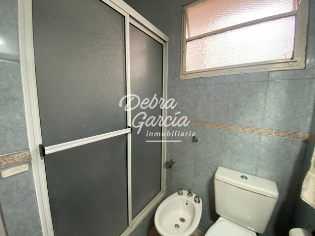place photo 44