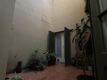place photo 14