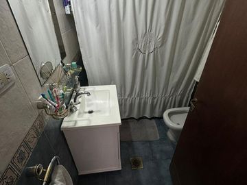 place photo 38