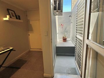 place photo 27