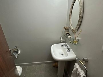 place photo 39