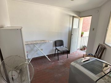 place photo 40