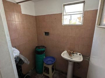 place photo 36