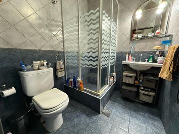 place photo 14