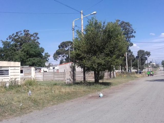 place photo 6