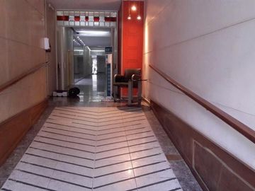 place photo 23