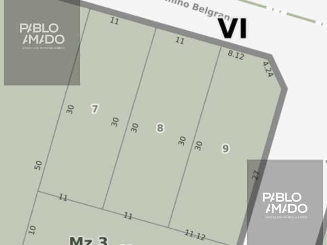 place photo 52