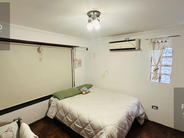 place photo 46